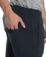 104756928-Pants-deportivo-Teammate-solido-navy-para-hombre