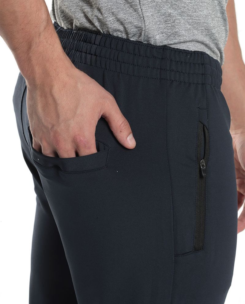 104756928-Pants-deportivo-Teammate-solido-navy-para-hombre