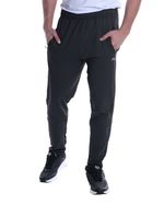 104756930-Pants-deportivo-Teammate-solido-gris-oscuro-para-hombre