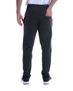 104756930-Pants-deportivo-Teammate-solido-gris-oscuro-para-hombre