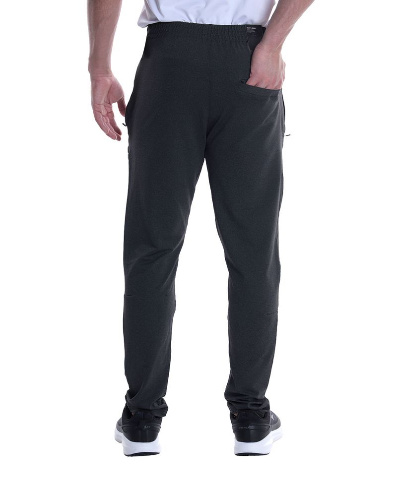 104756930-Pants-deportivo-Teammate-solido-gris-oscuro-para-hombre