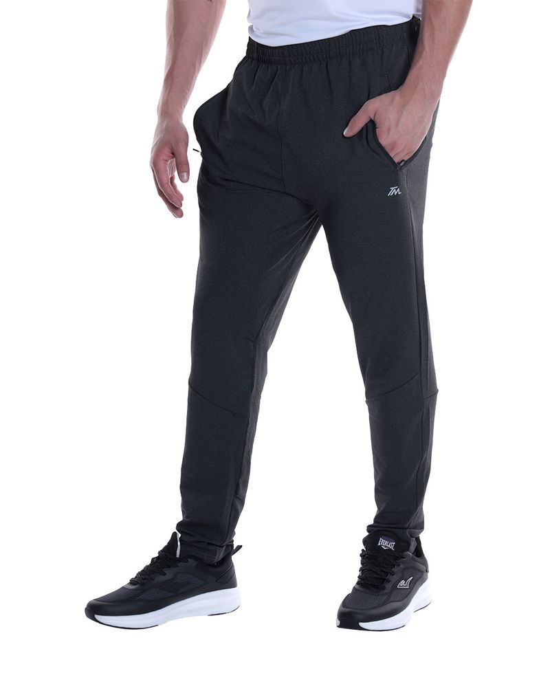 104756930-Pants-deportivo-Teammate-solido-gris-oscuro-para-hombre