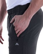 104756930-Pants-deportivo-Teammate-solido-gris-oscuro-para-hombre