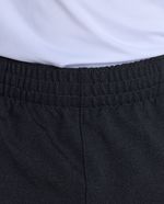 104756930-Pants-deportivo-Teammate-solido-gris-oscuro-para-hombre