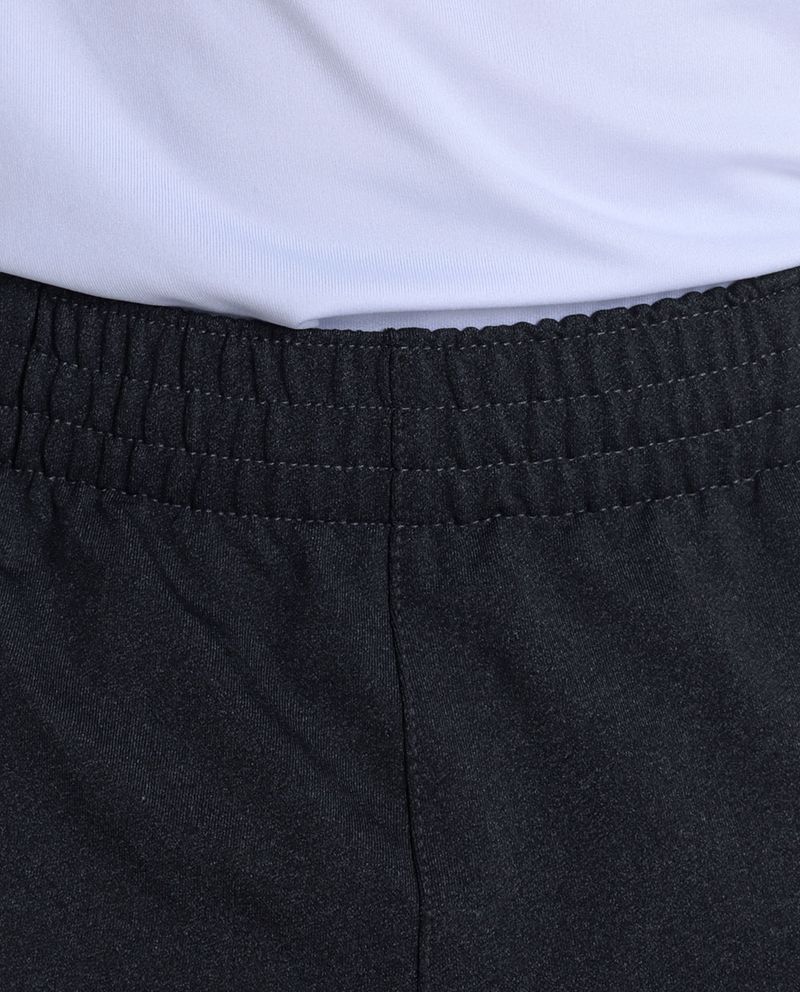 104756930-Pants-deportivo-Teammate-solido-gris-oscuro-para-hombre