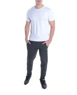 104756930-Pants-deportivo-Teammate-solido-gris-oscuro-para-hombre