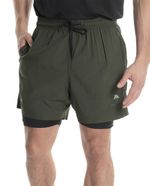 104756946-Short-deportivo-Teammate-solido-olivo-para-hombre