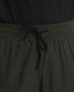 104756946-Short-deportivo-Teammate-solido-olivo-para-hombre