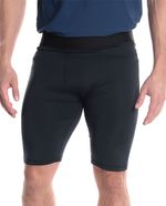 104756958-Short-deportivo-tipo-biker-Teammate-azul-navy-para-hombre