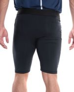 104756958-Short-deportivo-tipo-biker-Teammate-azul-navy-para-hombre