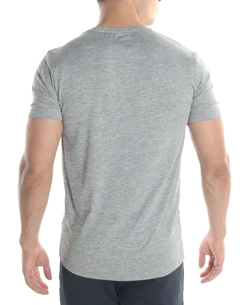104756974-Camiseta-deportiva-Teammate-gris-heather-para-hombre