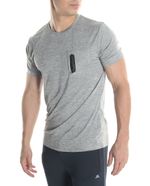 104756974-Camiseta-deportiva-Teammate-gris-heather-para-hombre