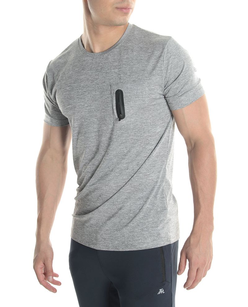 104756975-Camiseta-deportiva-Teammate-gris-heather-para-hombre