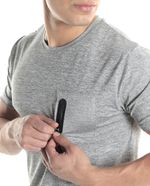 104756974-Camiseta-deportiva-Teammate-gris-heather-para-hombre