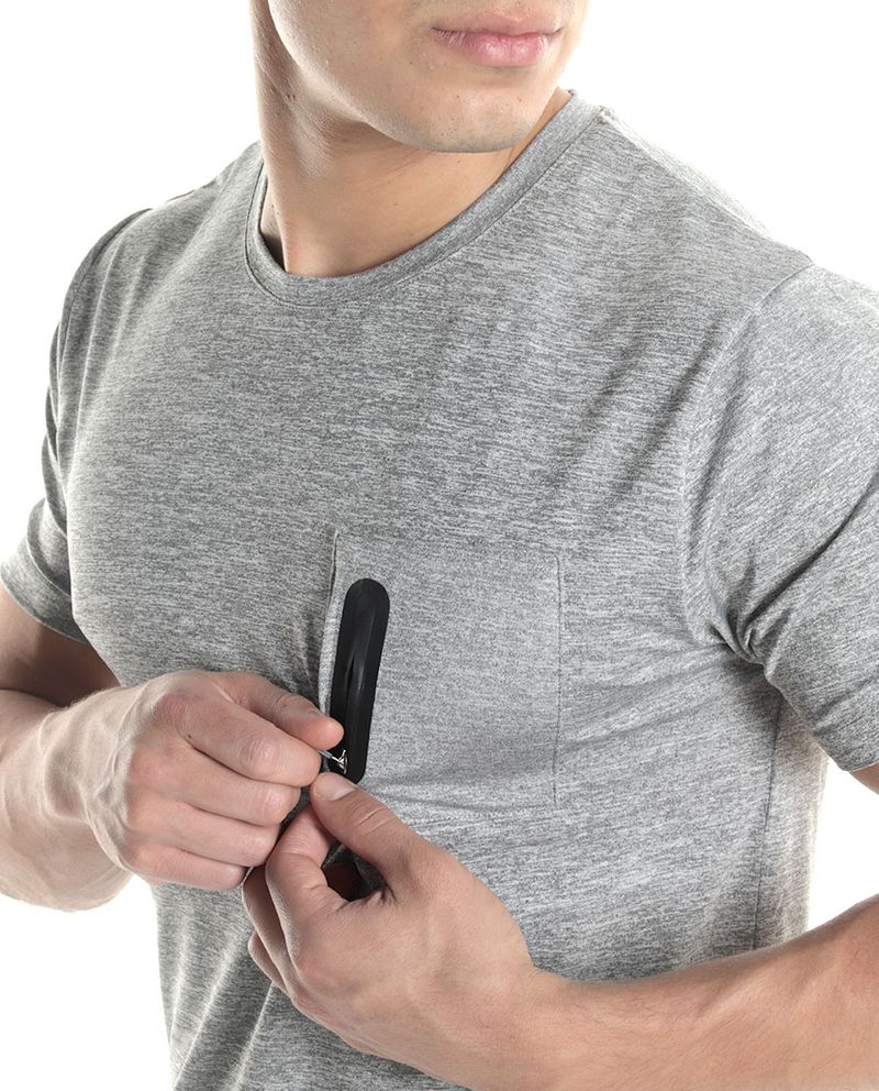 104756974-Camiseta-deportiva-Teammate-gris-heather-para-hombre