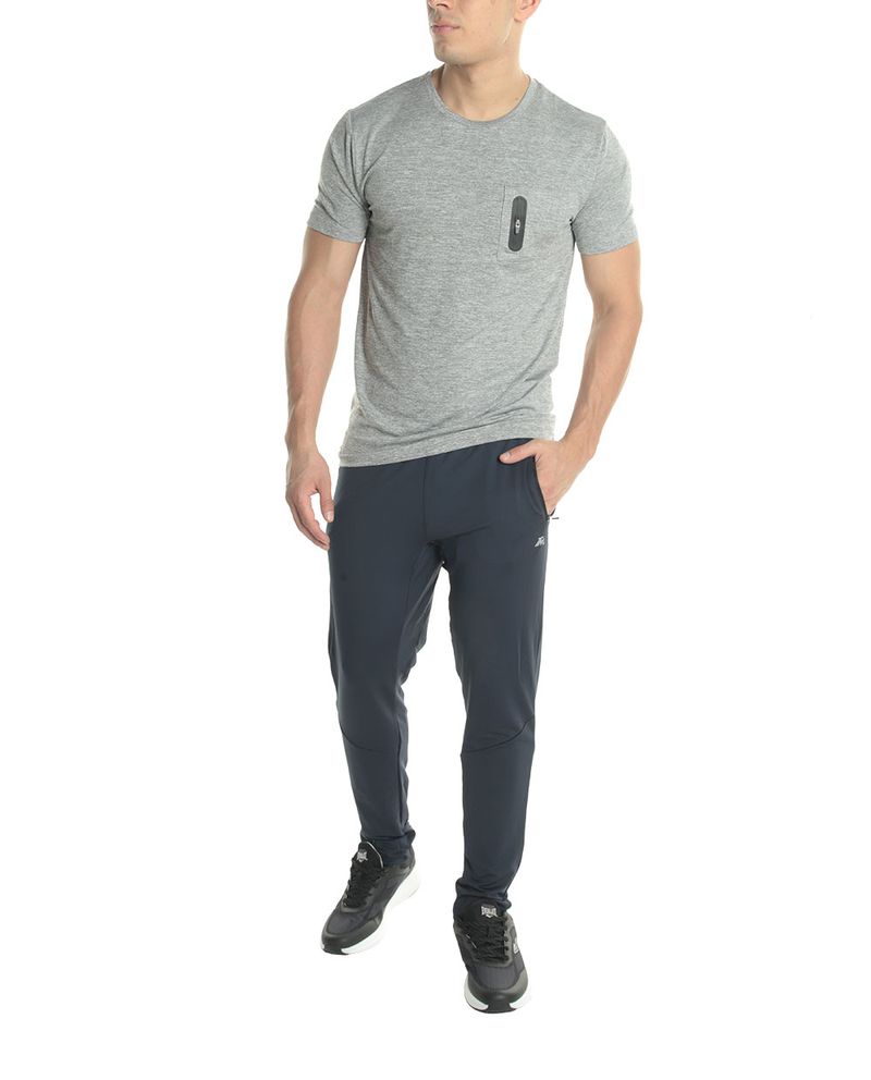 104756974-Camiseta-deportiva-Teammate-gris-heather-para-hombre