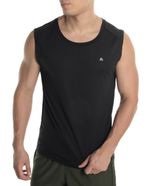 104756979-Camisa-deportiva-Teammate-sin-mangas-negra-para-hombre