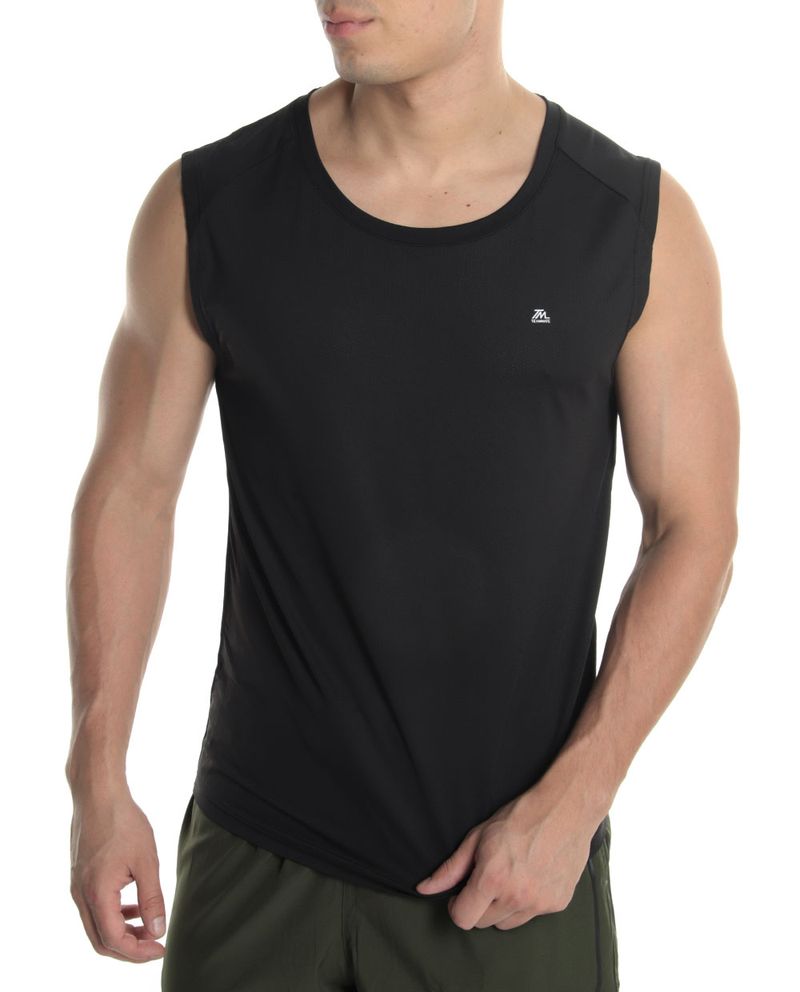 104756979-Camisa-deportiva-Teammate-sin-mangas-negra-para-hombre