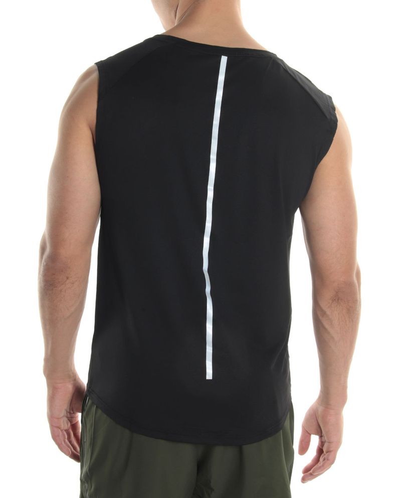 104756979-Camisa-deportiva-Teammate-sin-mangas-negra-para-hombre