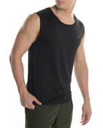 104756979-Camisa-deportiva-Teammate-sin-mangas-negra-para-hombre