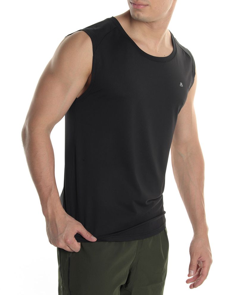 104756979-Camisa-deportiva-Teammate-sin-mangas-negra-para-hombre