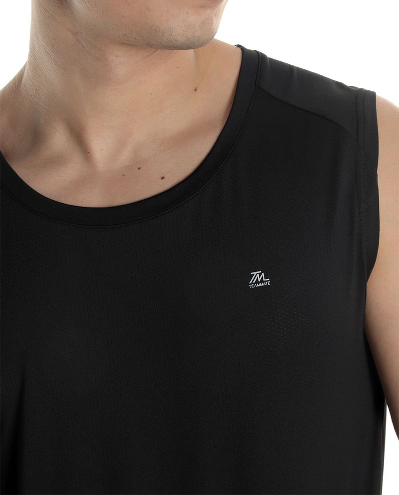 104756979-Camisa-deportiva-Teammate-sin-mangas-negra-para-hombre