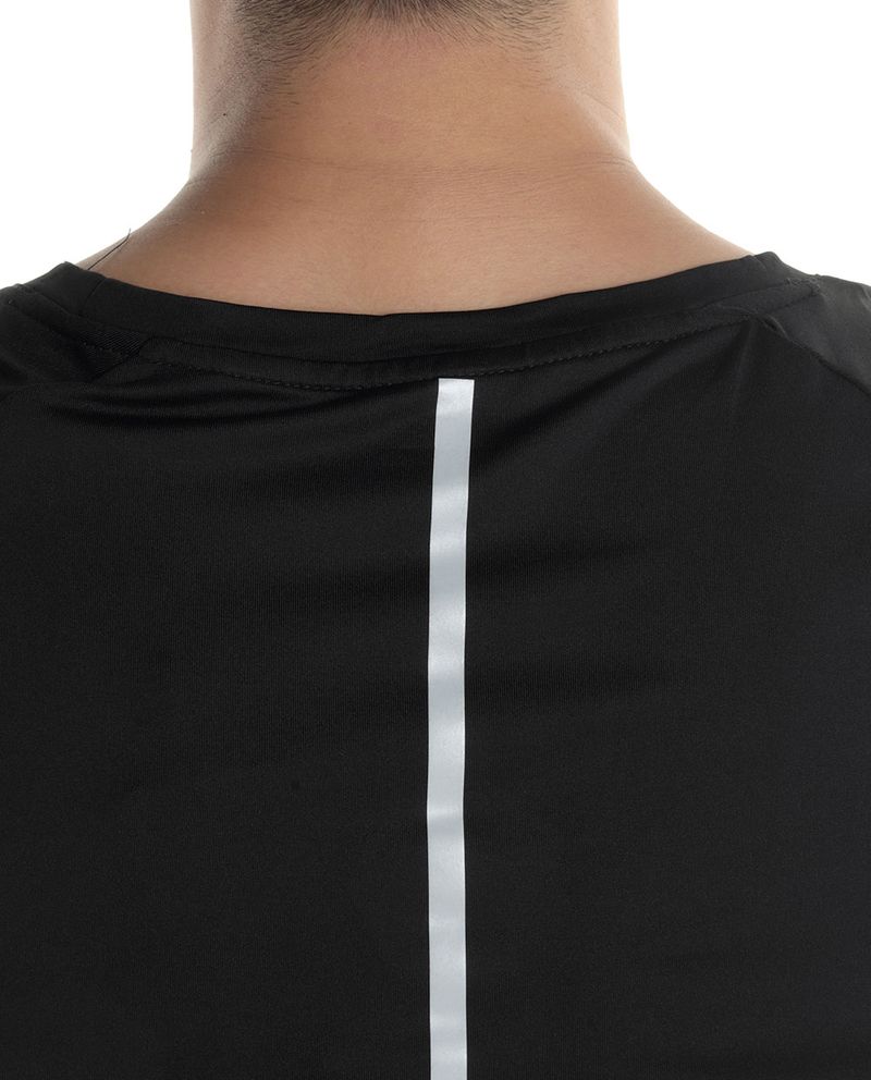104756979-Camisa-deportiva-Teammate-sin-mangas-negra-para-hombre