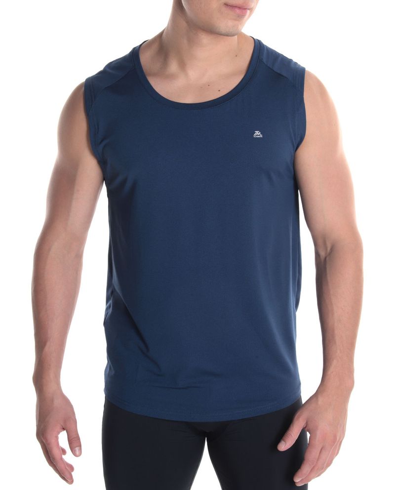 104756982-Camisa-deportiva-Teammate-sin-mangas-azul-navy-para-hombre