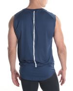 104756982-Camisa-deportiva-Teammate-sin-mangas-azul-navy-para-hombre