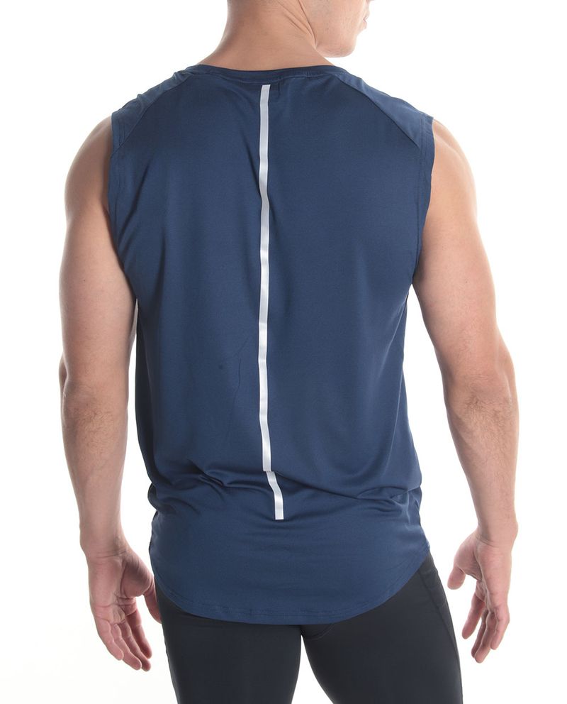 104756982-Camisa-deportiva-Teammate-sin-mangas-azul-navy-para-hombre