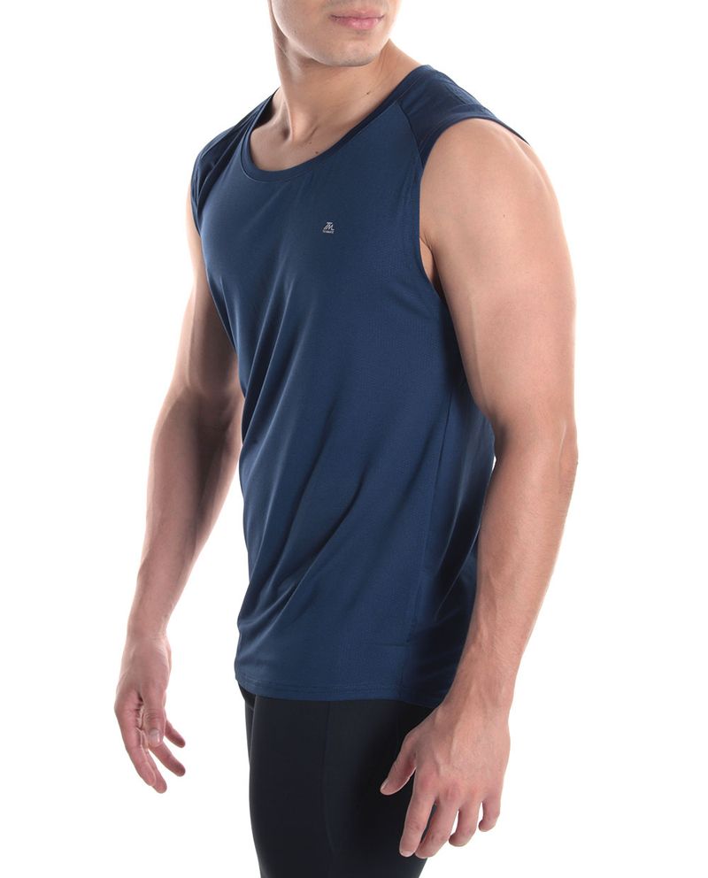 104756982-Camisa-deportiva-Teammate-sin-mangas-azul-navy-para-hombre