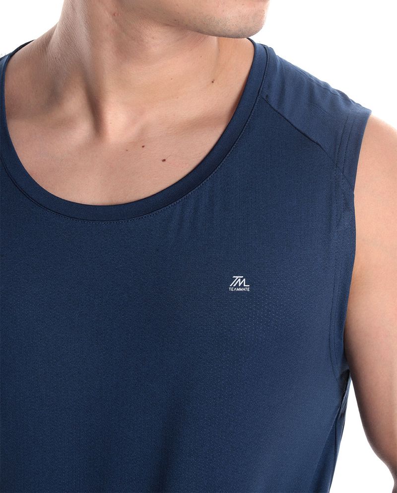 104756982-Camisa-deportiva-Teammate-sin-mangas-azul-navy-para-hombre