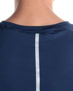 104756982-Camisa-deportiva-Teammate-sin-mangas-azul-navy-para-hombre