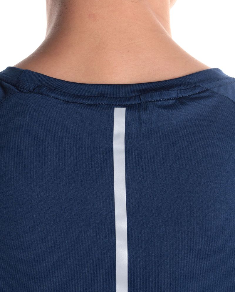 104756983-Camisa-deportiva-Teammate-sin-mangas-azul-navy-para-hombre