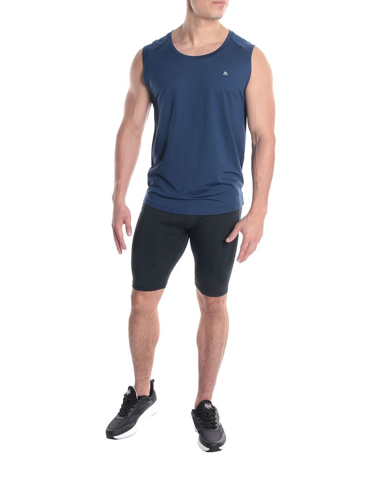 104756982-Camisa-deportiva-Teammate-sin-mangas-azul-navy-para-hombre