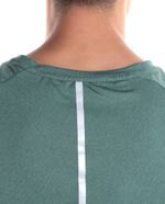 104756987-Camisa-deportiva-Teammate-sin-mangas-verde-para-hombre
