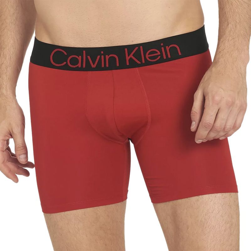 Fox Bermudas Formula Joven Pantalon Corto Formula Joven 2025