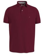 104804415-Camisa-polo-Tommy-Hilfiger-regular-fit-color-vino-texturizada-para-hombre
