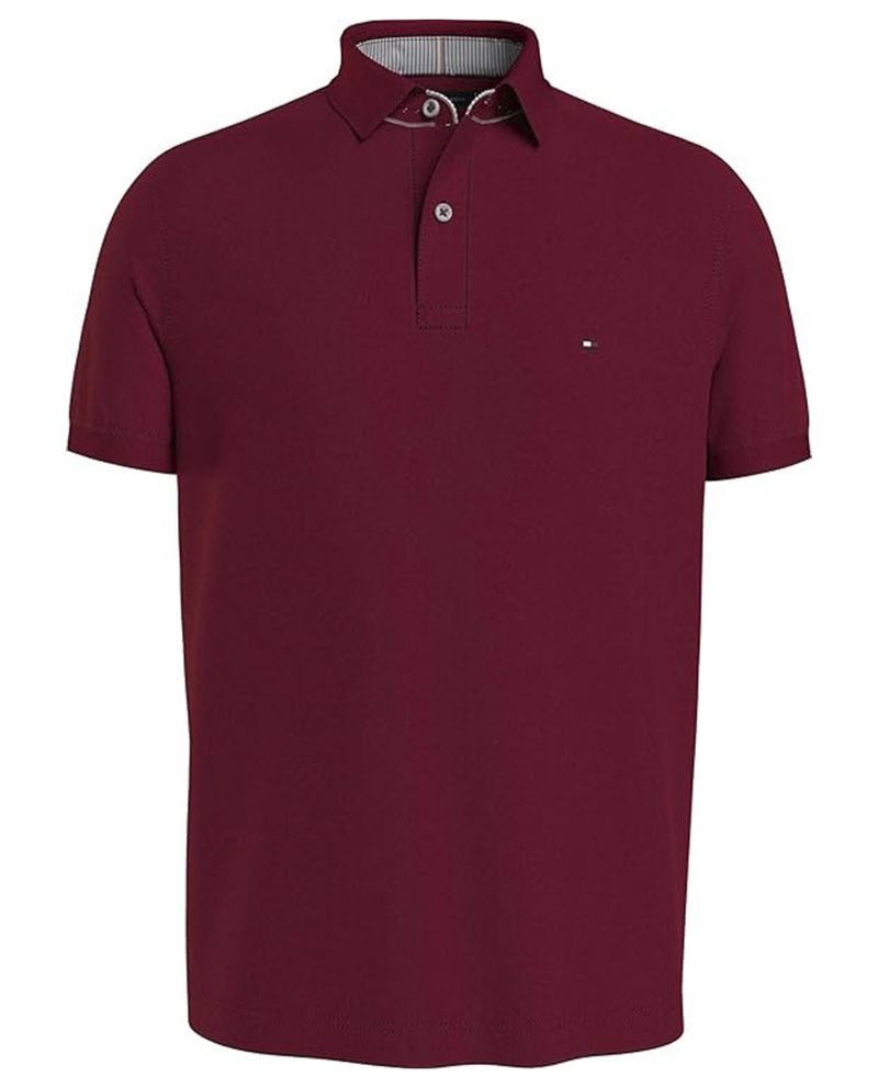104804415-Camisa-polo-Tommy-Hilfiger-regular-fit-color-vino-texturizada-para-hombre