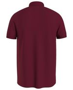 104804415-Camisa-polo-Tommy-Hilfiger-regular-fit-color-vino-texturizada-para-hombre