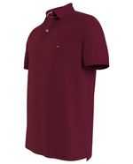 104804415-Camisa-polo-Tommy-Hilfiger-regular-fit-color-vino-texturizada-para-hombre