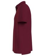 104804415-Camisa-polo-Tommy-Hilfiger-regular-fit-color-vino-texturizada-para-hombre