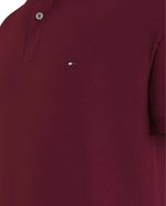 104804415-Camisa-polo-Tommy-Hilfiger-regular-fit-color-vino-texturizada-para-hombre