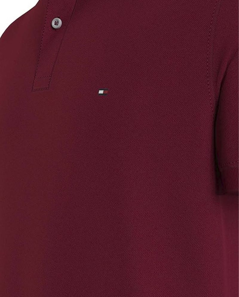 104804415-Camisa-polo-Tommy-Hilfiger-regular-fit-color-vino-texturizada-para-hombre