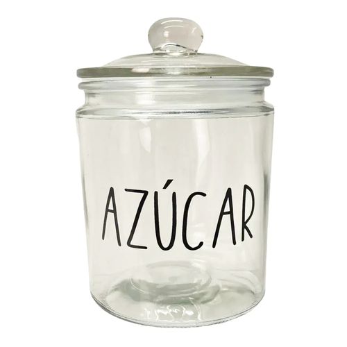 Azucarero 14,5 cm