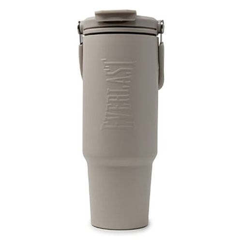 Vaso termico de acero inoxidale H2O 900ml / 30oz