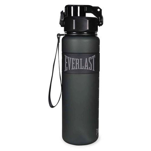 Botella Everlast tritan 1000 ml