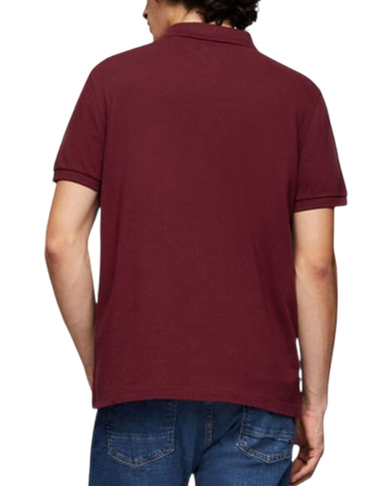 104804439-Camisa-polo-Tommy-Hilfiger-slim-fit-color-vino-estampada-para-hombre