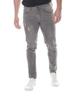 104262447-Jeans-skinny-Orange-gris-denim-para-hombre
