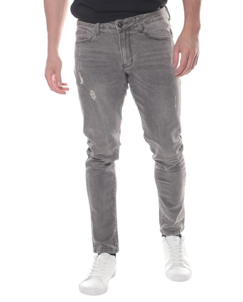 104262447-Jeans-skinny-Orange-gris-denim-para-hombre